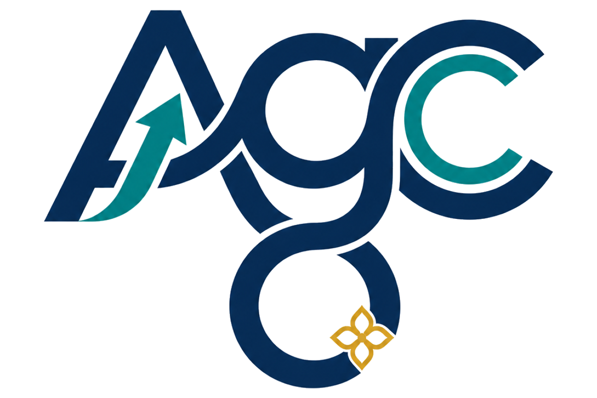 AgC